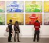 PhotoFunia-warhol2