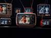 Analog TVs